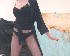 Yatex (first shows) aka yaneller 7