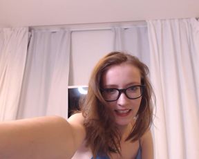 Yatex (first shows) aka yaneller 4