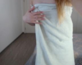 Best of onomarle water, pussy flashes, nip slips, twerking 41