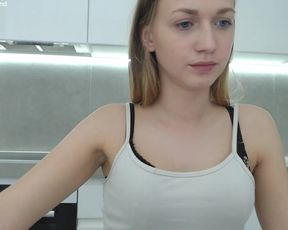 Best of onomarle water, pussy flashes, nip slips, twerking 11