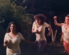 retro huge tits