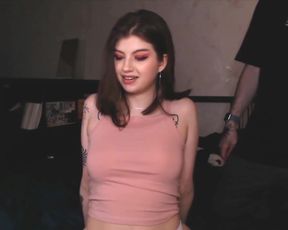 Migurtt BJ & sex (sound after 18 min) 04/06/2020