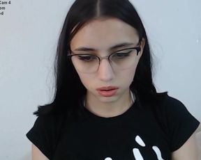 sofia__queen 2