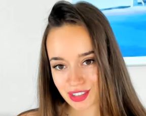 JennyTight 20200525