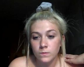 nomakeup1_2020-06-05