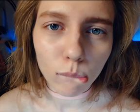 brendiekira tease