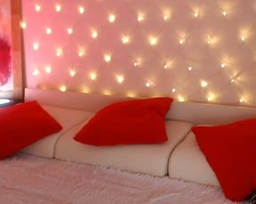 Colllegegirl TeenySexxy Best of Free 7