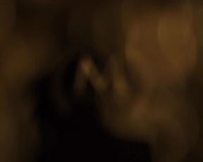 Afternoon-Dream_MetArt-1080p