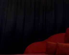 foxy_karmen masturbation 2