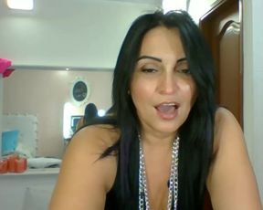 zullyxhot 7