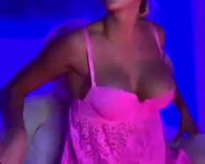 Noelia Marzol 2