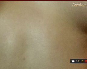 forgot name 37