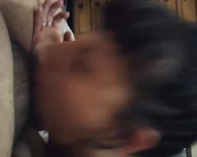 Chupada de pi argentina