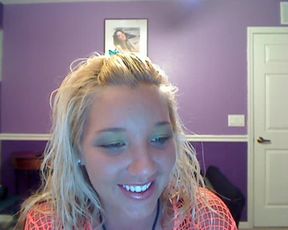 CM - Web Chat 13 - 090720