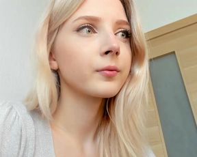 oh_honey_ 2020-06-14