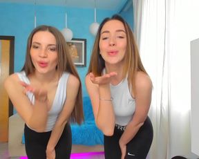 K4TT!_K4T & LeX!3D0|| 017