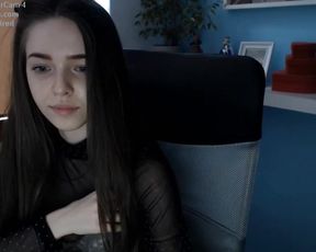 quietbecky