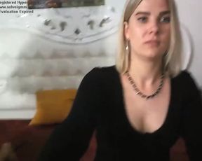 Ruletka 4
