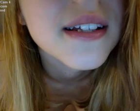 stella_lexa 10