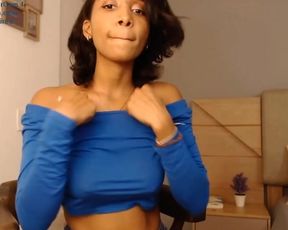 hey_nahomy