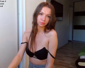 Mint_Cheeks 2