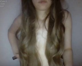 foxy_girl_mira 4
