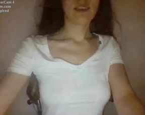 foxy_girl_mira 5