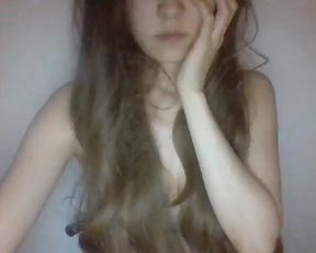 foxy_girl_mira 6