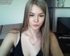 hanna_cat
