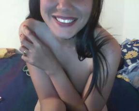 Nicole_wills long pvt