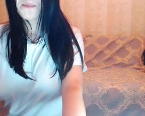 su_min