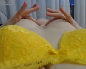 delighDelightfulBae gentlediamond crazymilly perfectmil 5