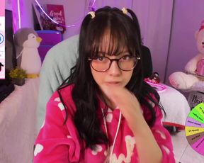 maru_chan_ 2020-06-14