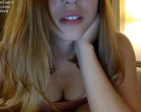 stella_lexa 5