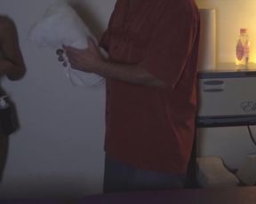 masturbate cam massage 2