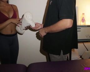 massage cam masturbate