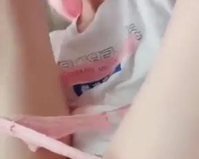 HentaiYou