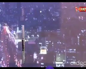 CANDY TV 15