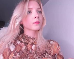 oh_honey_ 2020-06-15 2