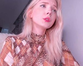 oh_honey_ 2020-06-15