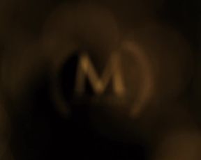 Session-02_MetArt-1080p