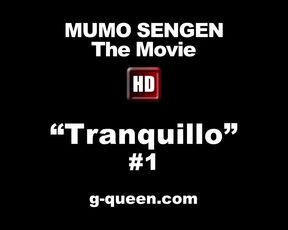 MumoSengen