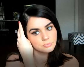 Giaislovely 2020-06-15