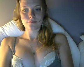 Donttelldaddy cam recording 2016 July 16 134511