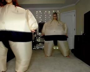 Jenna_jade sumo costumes in cam recording 2016 July 16 051159