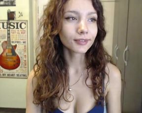 sophieekate webcam recording 2016 July 16 14-11-55