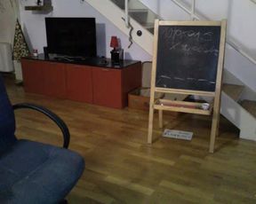 moiralory webcam recording 2016 July 16 02-07-19