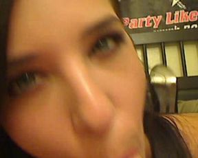 Xnpx - sex vid 1 pt 1 in private premium video
