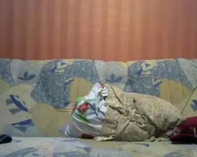 Monika_grey cam recording 2016 July 19 022042