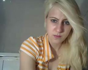 Julia_kiska cam recording 2016 July 20 014124
